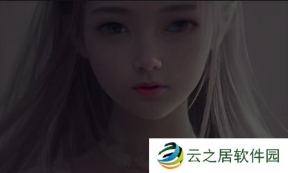 禁漫天堂:为什么这种成人漫画平台会在互联网中悄然流行?