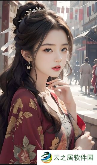 外媒：好莱坞电影多元化时代即将结束 观众不买账了