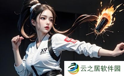 外媒：好莱坞电影多元化时代即将结束 观众不买账了