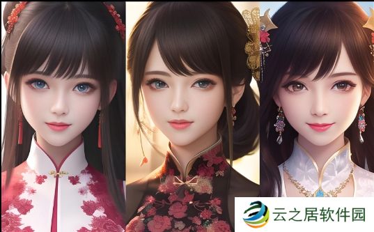 IGN年度最佳动画公布：《葬送的芙莉莲》夺得桂冠！